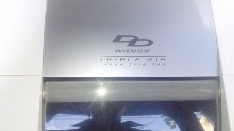 Máy Giặt Toshiba 9,0kg