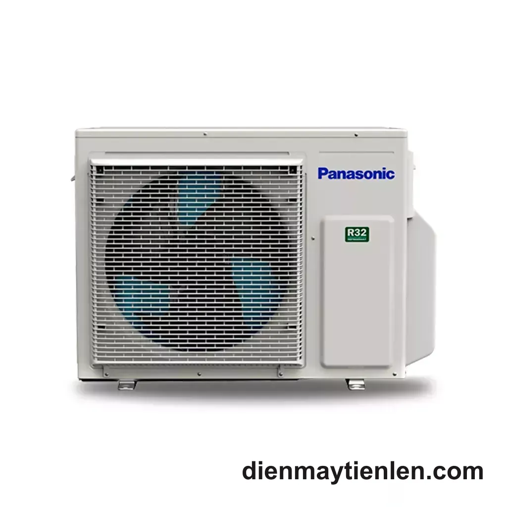 Máy lạnh cũ Panasonic 3 HP