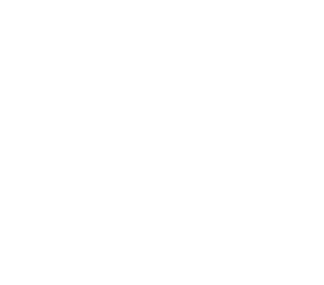 Zalo Điện Máy Tiến Lên