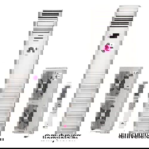 mua máy lạnh cũ giá rẻ