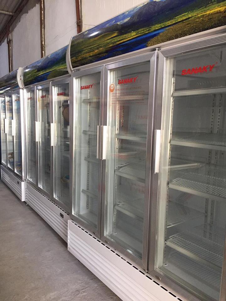 noi-ban-tu-mat-cu-thanh-ly