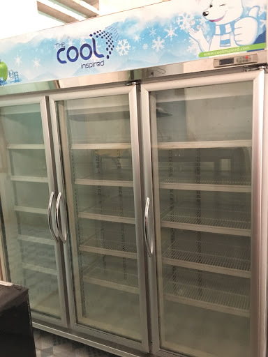 noi-ban-tu-mat-cu-thanh-ly