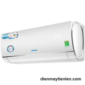 Mua Máy Lạnh Cũ Phường Bình Phú Quận 8 - Uy Tín Chất Lượng – Điện Máy Tiến Lên