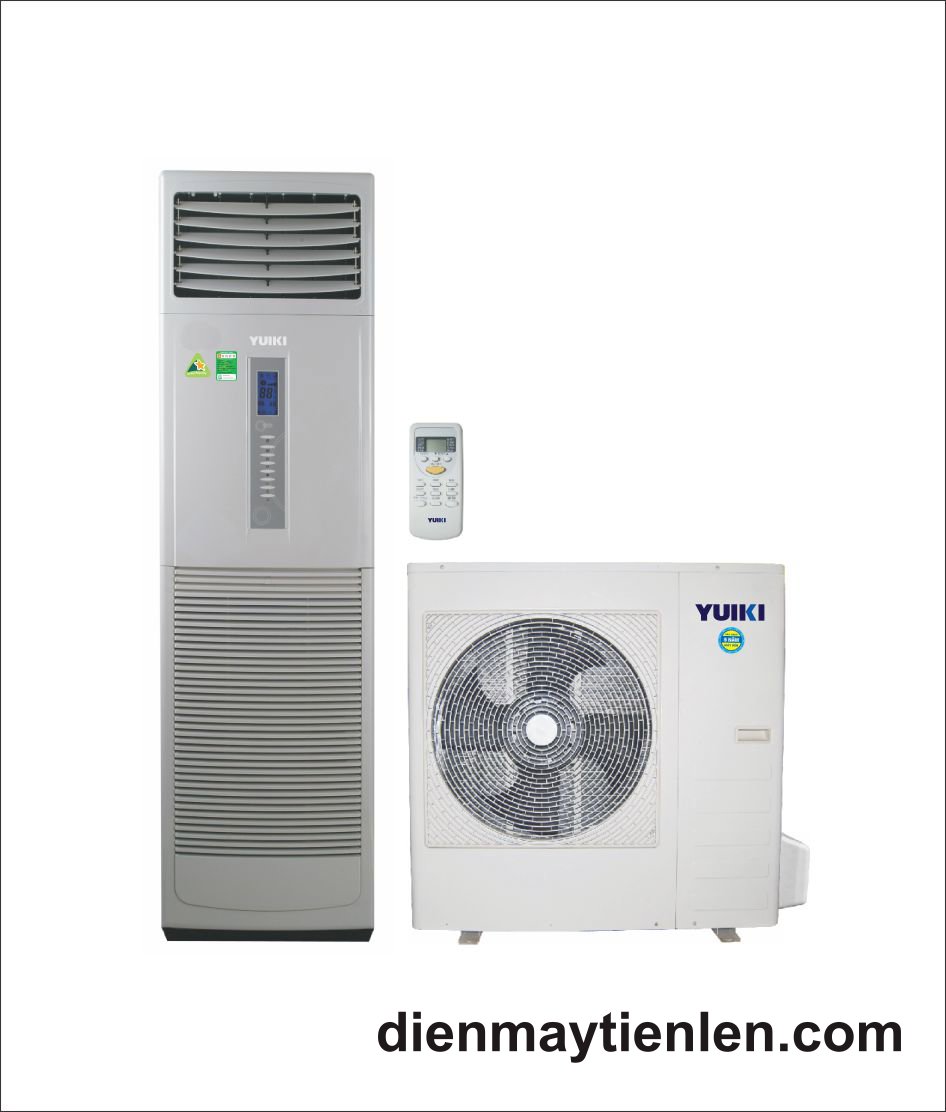 mua máy lạnh cũ giá rẻ