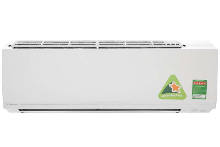 Máy lạnh Daikin FTKZ71VVMV (3.0Hp) Inverter