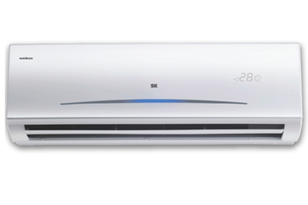 Máy lạnh Sumikura SK-(H)240 (2.5Hp)