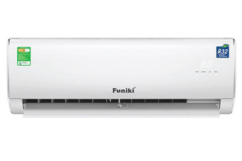 Máy Lạnh Funiki SC12MMC2 (1.5Hp)