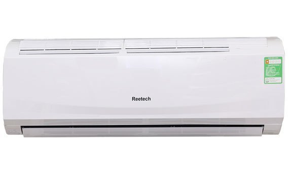 Máy lạnh Reetech RT18/RC18 (2.0Hp)