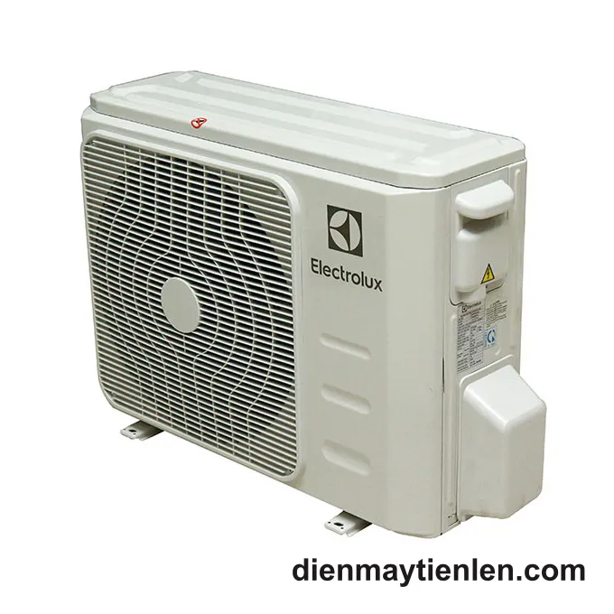 Máy lạnh Electrolux 1.5HP inverter hàng thùng
