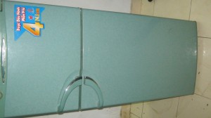 Tủ lạnh Deawoo 180 lít