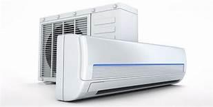 Máy lạnh cũ Ascent 3Hp hàng thùng