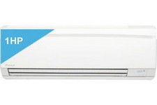 Daikin FTKS25GVMV