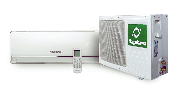 Máy Lạnh Nagakawa NS-C12AK (1.5 HP)