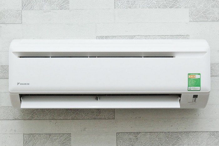 Daikin FTNE25MV1V9