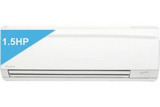 Daikin FTNE35MV1V9