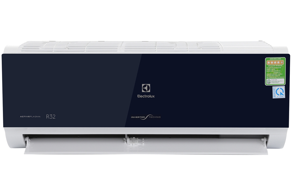 Máy lạnh Electrolux ESV09CRO (1.0Hp) Inverter
