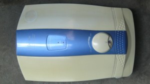 Máy nước nóng Centon có bơm trợ lực