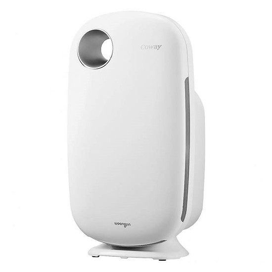 Máy lọc không khí, tạo ẩm Coway