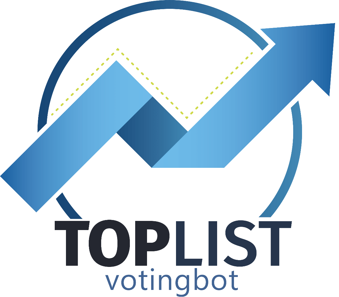 TOP 10 Mua Bán Tủ Mát Cũ Giá Rẻ Tại TP.HCM