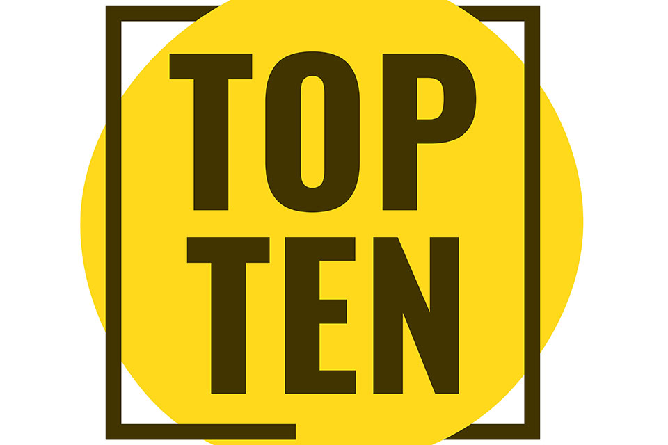 TOP 10 Máy lạnh cũ LG bán chạy năm 2025